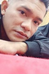 Zdjęcie użytkownika sep030993