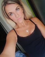 Foto pengguna Puszin