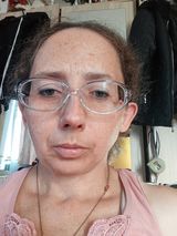 Фотография пользователя justynaannabogda13