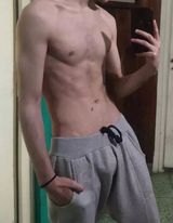 Benutzerfoto halalan