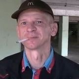 Фотография пользователя LuziMuzi123