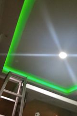 Фотография пользователя pakheriependi