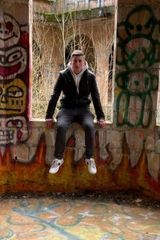 Zdjęcie użytkownika Seba960430