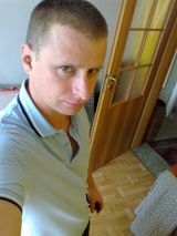 Foto utilizatorului SasiadT