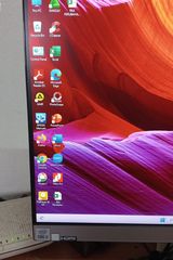 Benutzerfoto majidfm