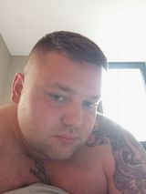 Benutzerfoto dominikchlistows66