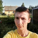 Zdjęcie użytkownika TarachimowiczD