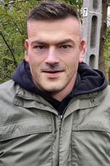 Zdjęcie użytkownika rafalwilczko