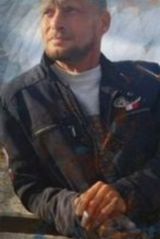 Benutzerfoto szymonbartek