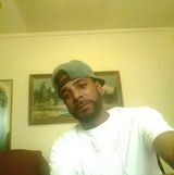 Photos luciusbrogdon560