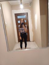 Foto pengguna annacelinska14