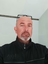 Photos GGGccc