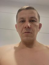 Фотография пользователя kaziu755