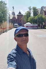 Фотография пользователя fliper14