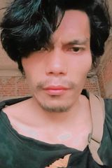 Zdjęcie użytkownika bikinkepo403