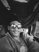 Zdjęcie użytkownika IndraW