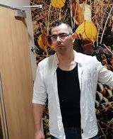 Foto pengguna dario85dj