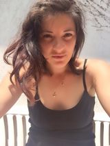 Foto utilizatorului Divinemichelle33