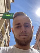 Fotka uživatele SieemaEniu