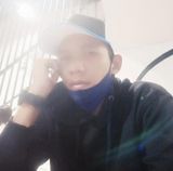 Benutzerfoto rmr810588