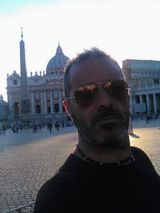 Foto pengguna MassimoI