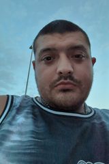 Foto pengguna cantykane2