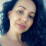 Фото користувача Pisalka