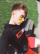 Zdjęcie użytkownika holandiaadrian