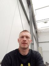 Фотография пользователя kaczmarczyka062