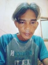 Фото користувача yerisupriyadi77