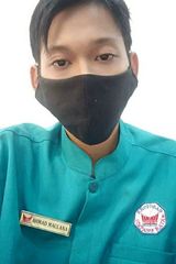 Zdjęcie użytkownika jakartans980