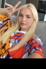 Zdjęcie użytkownika stellarblaine22