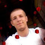 Zdjęcie użytkownika piotrwyrzykowski71