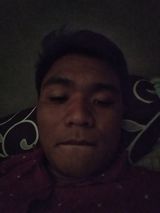 Фотография пользователя davidkurniawan3429