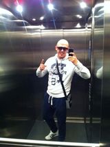 Фотография пользователя jajl1991