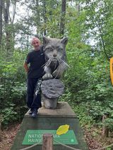 Zdjęcie użytkownika waldemarhirsz2