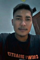 Fotka uživatele aliefyusuf93