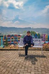 Fotka uživatele masbae238