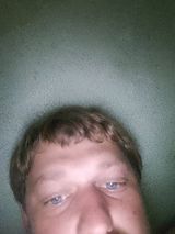 Фотография пользователя piszczekl35