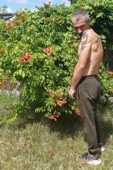 Photos Tyt75