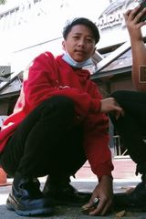 Zdjęcie użytkownika riyankece612