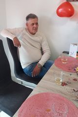 Zdjęcie użytkownika TomaszPolus