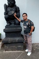 Zdjęcie użytkownika Suripto