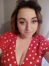Photos madziulexxx