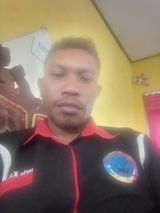 Photos yanriskrezajkhan