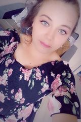 Фотография пользователя Ola26