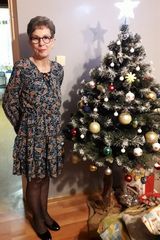 Фотография пользователя jkotarba27