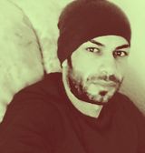 Photos Mohamadabodaher865