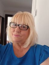 Zdjęcie użytkownika bozenacesari