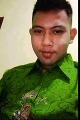 Zdjęcie użytkownika masberuk7